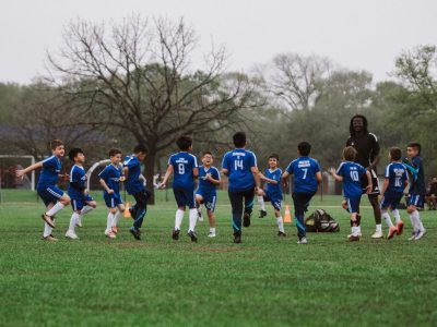 WhatsApp Image 2026-03-22 at 08.28.17 WhatsApp Image 2026-03-22 at 08.28.17