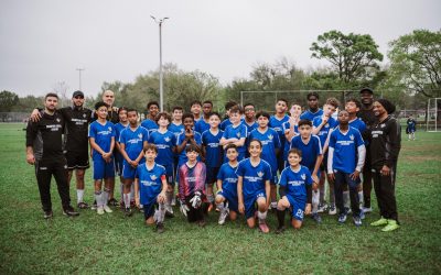 WhatsApp Image 2026-03-22 at 08.28.18 (2) WhatsApp Image 2026-03-22 at 08.28.18 (2)