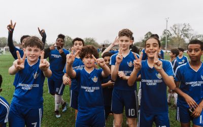 WhatsApp Image 2026-03-22 at 08.28.20 WhatsApp Image 2026-03-22 at 08.28.20